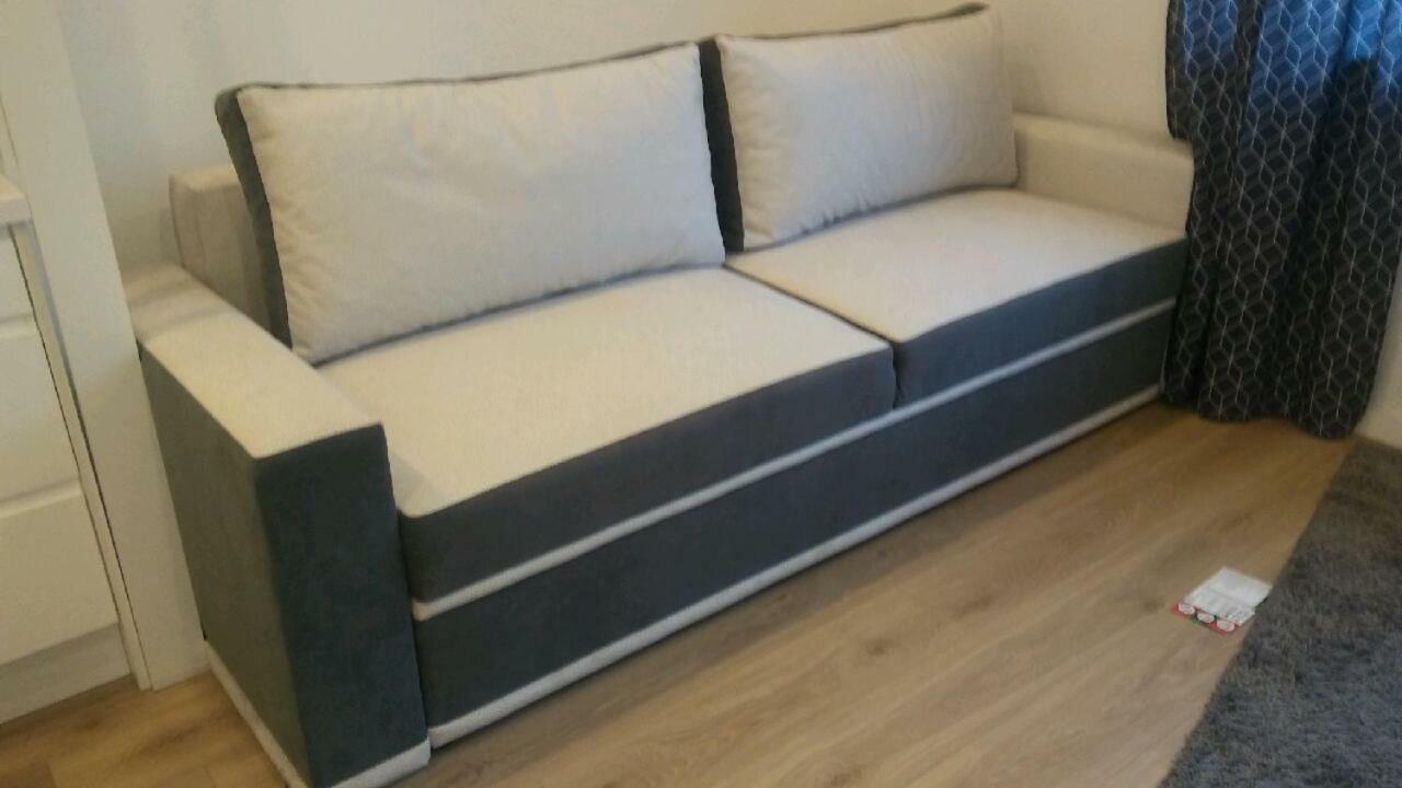 Apartment Sigismondo Zoliborz Βαρσοβία Εξωτερικό φωτογραφία